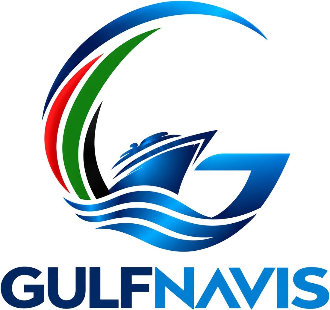 Gulf Navis